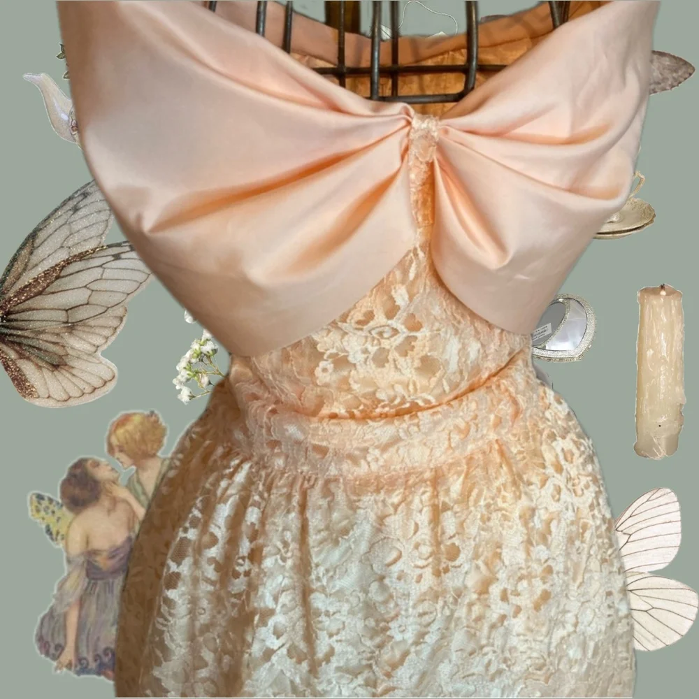 SOLD - Picture 2 of 3